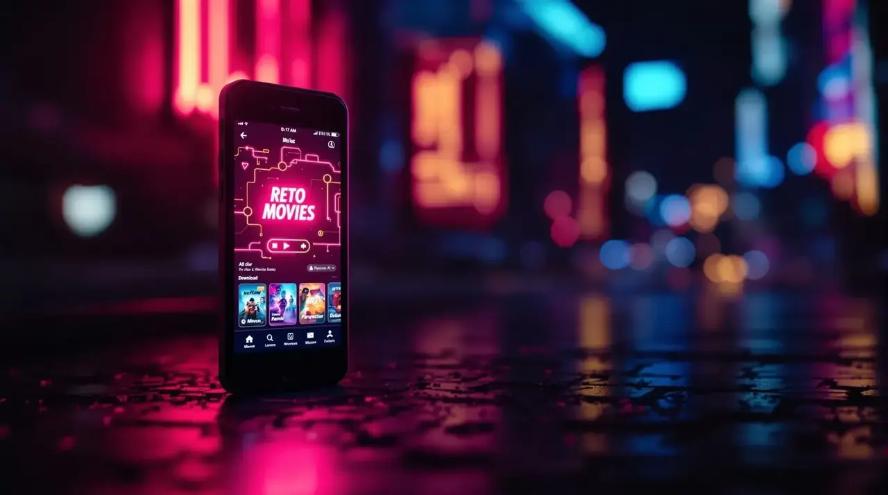 红桃视频APP · 随时随地追剧